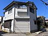 その他：※AI技術を用いて一部加工しており、現況と異なる場合がございます。予めご了承くださいませ。