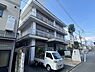 周辺：安威医院まで290m