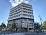 周辺：独立行政法人地域医療機能推進機構京都鞍馬口医療センターまで638m