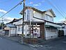 周辺：西川クリニックまで969m