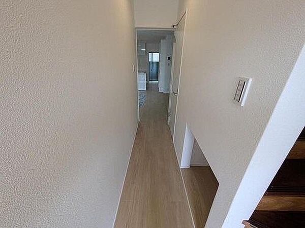 室内を拡大表示