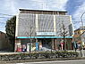 周辺：ドラッグひかり千本今出川店まで282m
