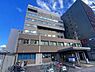 周辺：社会医療法人西陣健康会堀川病院まで323m