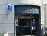 周辺：滋賀銀行太秦支店まで663m