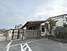 周辺：妙秀こども園まで56m