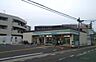 周辺：ファミリーマート 太秦小学校前店まで75m