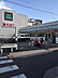 周辺：ローソン太秦青木ケ原町店まで160m