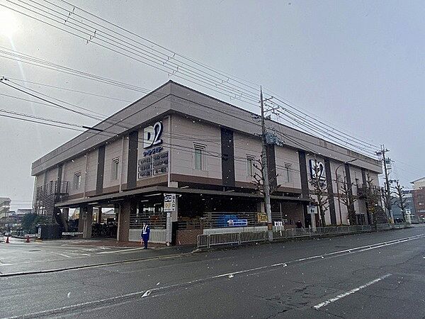 周辺を拡大表示