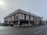 周辺：ケーヨーデイツー嵯峨店まで794m
