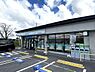周辺：ファミリーマート松尾大社前店まで479m