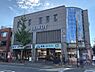周辺：ダックス鞍楽ハウディ店まで463m