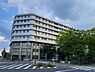 周辺：京都鞍馬口医療センターまで604m