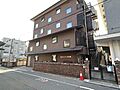京都YWCAあ...