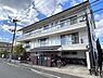 周辺：照遇保育園まで90m
