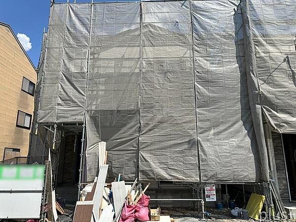 その他を拡大表示