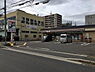周辺：セブンイレブン西院月双町店まで452m