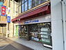 周辺：エディオンアーク千本店まで835m