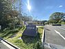 周辺：大宮交通公園まで520m