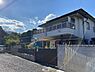 周辺：嵯峨こばと保育園まで348m