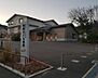 周辺：嵯峨さくら病院まで504m