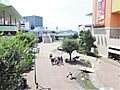 海老名中央公園...