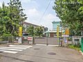 座間市立相模野...