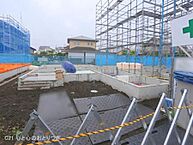 神奈川県相模原市中央区上溝：物件画像