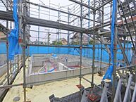 神奈川県相模原市中央区上溝：物件画像