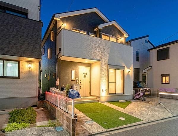 その他を拡大表示
