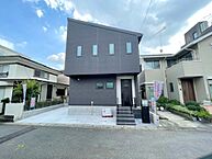 神奈川県相模原市中央区上溝：物件画像