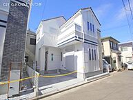 神奈川県相模原市中央区緑が丘1丁目：物件画像