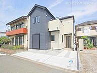 神奈川県相模原市中央区緑が丘2丁目：物件画像