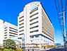 周辺：町田市民病院まで1511m