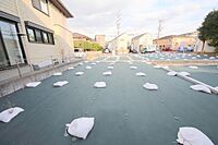 東京都町田市南町田2丁目：物件画像