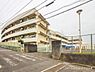 周辺：町田市立成瀬中央小学校まで570m