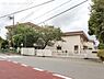 周辺：座間市立旭小学校まで952m