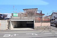 神奈川県綾瀬市寺尾南2丁目：物件画像