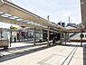 周辺：小田急相模原駅(小田急　小田原線)まで800m