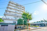 神奈川県座間市小松原1丁目：物件画像