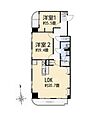 グリーンキャピタル大和9階3,699万円