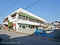 座間市立相模が...