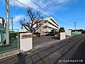 相模原市立鶴園...