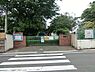 周辺：中和田幼稚園まで260m