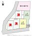 その他：No.5参照