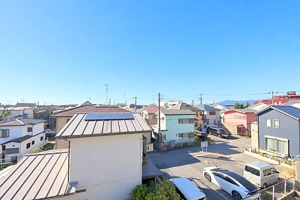 その他を拡大表示