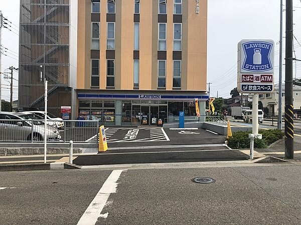 周辺を拡大表示