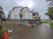 撮影日:2026/05/21