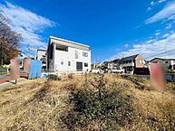 神奈川県綾瀬市寺尾本町3丁目：物件画像