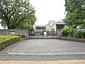 相模原市立由野...