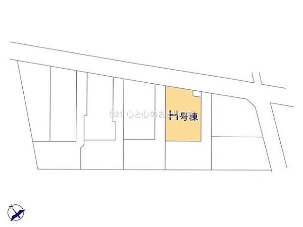 その他を拡大表示